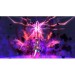   Ar no Surge Umareizuru Hoshi he inoru Shi - Agent Pack [PS3]