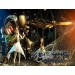   Ar no Surge Umareizuru Hoshi he inoru Shi - Agent Pack [PS3]