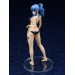   FAIRY TAIL - Juvia Loxar [X PLUS]