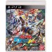      Mobile Suit Gundam Extreme VS. Full Boost [PS3]