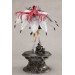   The Seven Deadly Sins - Asmodeus Shikiyoku no Zou Hakugin no Koromo Edition [OrchidSeed]