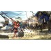   Sengoku Musou 4 - édition standard [PS3]