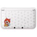      Nintendo 3DS LL (XL) Youkai Watch pack [Brand New]