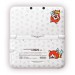      Nintendo 3DS LL (XL) Youkai Watch Pack [neuf]