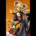   The Seven Deadly Sins - Mammon [Hobby Japan]