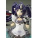   The Seven Deadly Sins - Beelzebub [Hobby Japan]