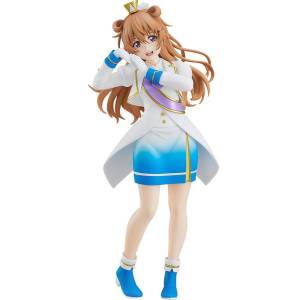 POP UP PARADE Love Live! Kanata Konoe [Good Smile Company]