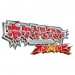  Pokemon Omega Ruby [3DS]
