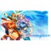   Nekketsu Inou Bukatsu Tan Trigger Kiss - Standard Edition [PSVita]