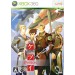 Ketsui Kizuna Jigokutachi EXTRA + flyer [X360/ standard edition]