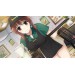   Kiss Bell - édition standard [PSVita]