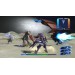    Super Robot Taisen OG Infinite Battle & Super Robot Taisen OG Dark Prison - Standard Edition [PS3]