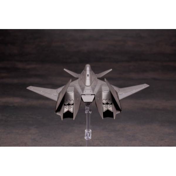 エースコンバット ADF-01 〈For Modelers Edition〉 1/144 ADF-01〈For Modelers Edition〉 ACE COMBAT プラモデル