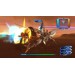   Super Robot Taisen OG Infinite Battle & Super Robot Taisen OG Dark Prison - édition standard [PS3]