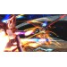    Gundam Extreme VS. Full Boost - Premium G Sound Edition [PS3]