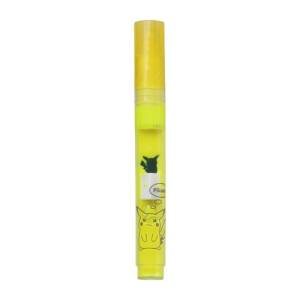Pokemon: Pikachu Pokémon Center 25th Anniversary - Highlighter Marker (Limited Edition) [The Pokémon Company]