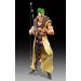   JoJo's Bizarre Adventure - Pesci [Statue Legend]