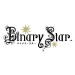   BinaryStar - Standard Edition [PSVita]