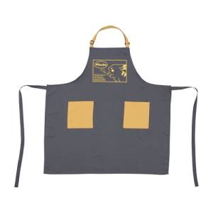 Pokemon: Pikachu Pokémon Center 25th Anniversary - Apron L Size (Limited Edition) [The Pokémon Company]