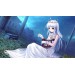   Aiyoku No Eustia Angel's Blessing  - édition standard [PSVita]