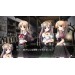  Aiyoku No Eustia Angel's Blessing - Standard Edition [PSVita]