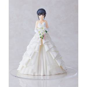 Rascal Does Not Dream of a Dreaming Girl: Shoko Makinohara 1/7 (Limited Edition) [Aniplex]