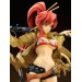   Gurren Lagann - Yoko Littner Mysterious Bounty Hunter Ver. [Alter]
