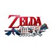     Zelda Musou / Hyrule Warriors - Standard Edition [Wii U]