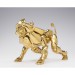     Saint Seiya Cloth Myth EX - Leo Aiolia OCE [Limited Edition Tamashii Nation 2013]