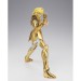     Saint Seiya Myth Cloth EX - Leo Aiolia OCE [Edition Limitée Tamashii Nation 2013]