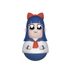 Daruma: Pop Team Epic - Pipimi [Good Smile Company]