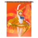   Sailor Moon Sailor Venus - Edition Limitée [Figuarts ZERO]