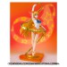   Sailor Moon Sailor Venus - Edition Limitée [Figuarts ZERO]
