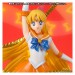   Sailor Moon Sailor Venus - Edition Limitée [Figuarts ZERO]