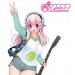   Motto! SoniComi - édition standard [PS3]