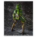   Cyborg Soldier Level 3  - Edition Limitée [S.I.C. ]