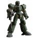   Patlabor - LR-006 Helldiver [Legacy of Revoltech]