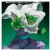   xxx - Limited Edition [xxx]