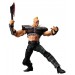  Fist of the North Star Series - Bakuretsu! Zeed-dan [Legacy of Revoltech]