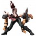  Fist of the North Star Series - Bakuretsu! Zeed-dan [Legacy of Revoltech]