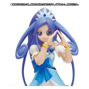 Cure Diamond - Limited Edition [SH Figuarts]