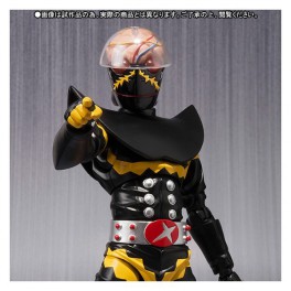   xxx - Edition Limitée [xxx]