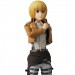   Attack on Titan / Shingeki no Kyojin - Armin Arlert [Real Action Heroes]