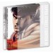 Super Street Fighter IV - Collectors Package (X360)