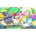  Kinki no Maguna / Forbidden Magna [3DS]