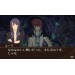  Tales of the World: Reve Unitia [3DS]