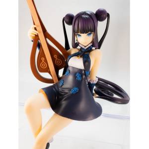 Noodle Stopper Figure: Fate/Grand Order - Yang Guifei - Foreigner Ver. (Prize Figure) [FuRyu]