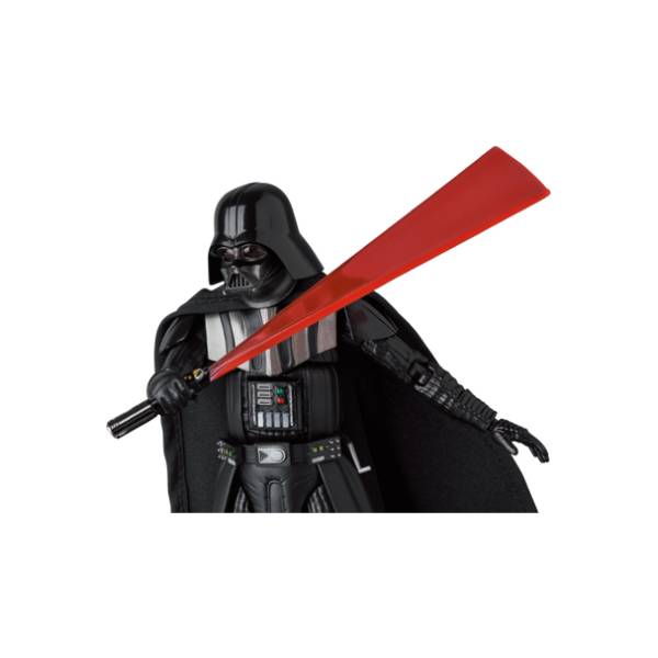 SF・ファンタジー・ホラー MAFEX DARTH VADER(Rogue One Ver.1.5) MAFEX (No.211) - Rogue One: A Star Wars Story - Darth Vader