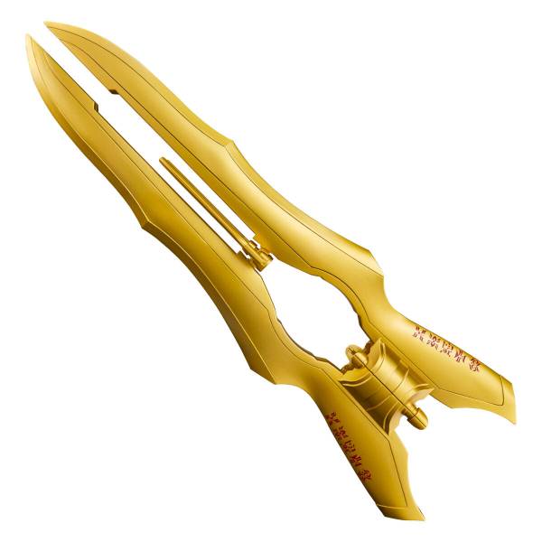 その他 COMPLETE STYLE GIGANTIC PEGASUS BOWGUN b8602ce8-2bc4-46bd-a506-