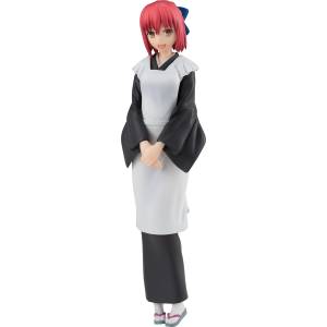 POP UP PARADE: Tsukihime A Piece of Blue Glass Moon - Kohako [Good Smile Company]